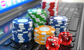 Вход на официальный сайт On X Casino