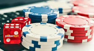 Онлайн казино On X Casino